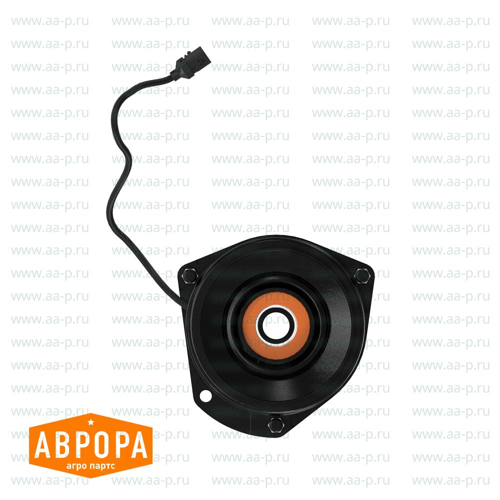 TCA15800 МУФТА